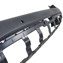 Load image into Gallery viewer, Kia Sportage rear bumper 2021-2024 SUV Genuine pn 86612-R2000
