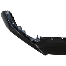 Load image into Gallery viewer, Volvo XC90 R Design front bumper 2019-2022 Genuine 31690641
