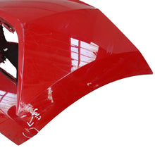 Load image into Gallery viewer, Skoda Fabia front bumper 2018-2021 Facelift Hatchback Genuine 6V0807221F
