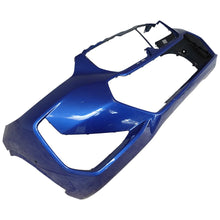 Load image into Gallery viewer, BMW X1 U11 M Sport front bumper 2022-2025 SUV 5 Door Genuine 51119881907
