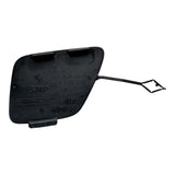 BMW 4 Series i4 G26 Front Bumper Tow Hook Cover 2021-2025 Genuine 51118078610