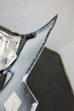 Load image into Gallery viewer, RANGE ROVER SPORT SVR REAR BUMPER 5 Door SUV 2013 onwards GENUINE FK6M-17K835-A
