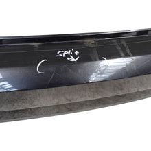 Load image into Gallery viewer, BMW IX3 M Sport rear bumper G08 2021-2024 Genuine 51129850848
