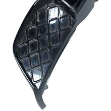 Load image into Gallery viewer, Volkswagen Golf rear bumper 2020-2023 Hatchback Genuine 5H6807421C
