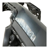 Dacia Duster front bumper 2018-2021 Genuine 620221776R