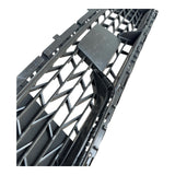 Kia Ceed GT Line Front Bumper Grille lower Genuine 86561-J7K80