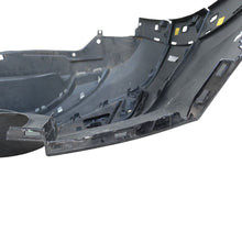 Load image into Gallery viewer, Volkswagen T-Cross front bumper T Cross 5 Door SUV Genuine 2GM807221A
