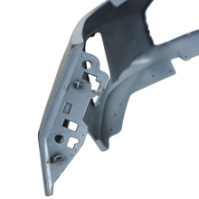 Load image into Gallery viewer, BMW 3 series M Sport front bumper G20 Saloon LCI 2023-2025 Genuine 51118085444
