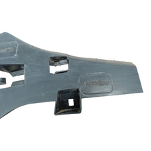 Load image into Gallery viewer, Mercedes Benz A class front bumper Fitting Trim right Genuine A1768850263
