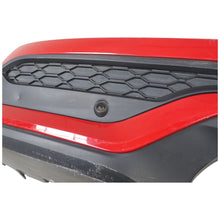 Load image into Gallery viewer, MINI Cooper REAR BUMPER Hatchback 2021 on F55 LCI 2 GENUINE pn 9450579
