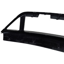 Load image into Gallery viewer, BMW 1 Series M Sport front bumper lower grill F70 2024-2025 Genuine 51117885542
