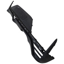 Load image into Gallery viewer, Hyundai I20 front bumper 2020-2022 Hatchback Genuine 86511-Q0000
