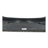 Volkswagen Polo rear bumper 2022-2024 Genuine Used 2GS807421D