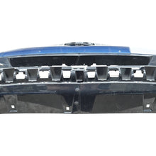 Load image into Gallery viewer, BMW X1 U11 front bumper 2022-2024 SUV 5 Door Genuine pn 51119883579

