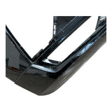 Volvo XC60 R Design front bumper 2021-2024 Genuine 32234958