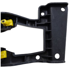 Load image into Gallery viewer, Range Rover Vogue front bumper fog light set 2013-17 CK52-15266-AA CK52-15267-AA
