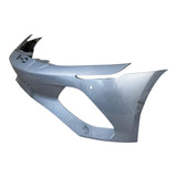 BYD Seal Front Bumper 2024-2026 Genuine EKEA-2803151