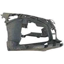Load image into Gallery viewer, BMW 4 Series M Sport front bumper G22 G23 2020-2024 Genuine pn 51118082226
