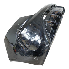 Load image into Gallery viewer, BYD Seal rear bumper 2023-2026 SUV Electric Genuine Used Part EKEQ-2804112
