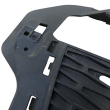 Load image into Gallery viewer, Range Rover Evoque front bumper right grill Genuine GJ32-15A298-B
