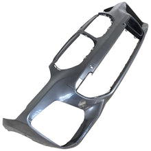 Load image into Gallery viewer, BMW X1 M Sport front bumper F48 SUV 5 Door 2019-2022 Genuine 51118075875

