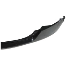 Load image into Gallery viewer, MAZDA 2 REAR BUMPER 2007 to 2013 Hatchback Used GENUINE pn D651-50221
