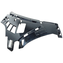 Load image into Gallery viewer, Mercedes Benz GLB AMG Line front bumper 2020-2024 Genuine A2478859602
