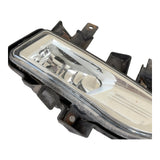 Nissan Qashqai Front Right Left Fog Lamp set 2017-2021 26915-HV00A