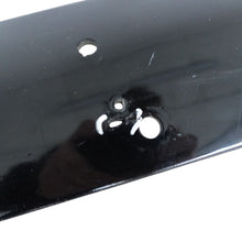 Load image into Gallery viewer, Volkswagen Golf GTI front bumper Hatchback 2013-2016 Genuine 5G0807221L
