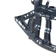 Load image into Gallery viewer, Mercedes Benz EQA front bumper grill fitting 2022-2025 Genuine A2438884900
