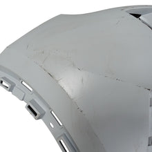 Load image into Gallery viewer, Peugeot 2008 front bumper 2019-2021 5 Door Genuine pn 9826322180
