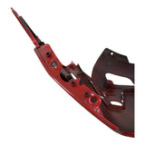 Mini Aceman front bumper 2025-2027 Genuine 2803101XYN03B