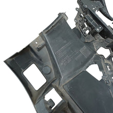 Load image into Gallery viewer, BMW X1 U11 M Sport rear bumper 2022 -2025 SUV 5 Door Genuine Used 51129881934
