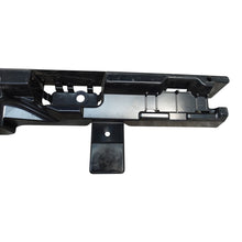 Load image into Gallery viewer, Mini Cooper front bumper frame Electric 2021-2024 F56 LCI 2 Genuine Used 9450543
