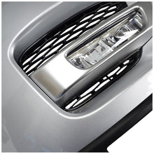 Load image into Gallery viewer, Range Rover Sport front bumper 2013-2017 SUV Genuine pn DK62-17F775-BB
