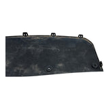 Land Rover Range Rover Front Bumper Lower Valance 2022-2025 Genuine M8E2-17E792A