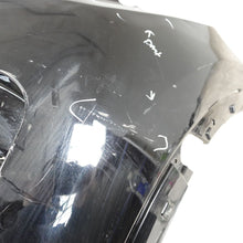 Load image into Gallery viewer, Ford Explorer front bumper 2024-2026 Hatchback Genuine R2KB-17F003-C
