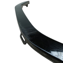 Load image into Gallery viewer, Mini Countryman front bumper U25 2024-2026 Genuine Used 51115A091D9
