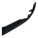 Lexus LBX Front Bumper Lower Trim 2024-2026 Genuine 52411-52030