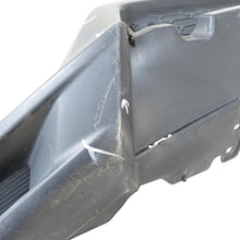 Load image into Gallery viewer, Honda CRV front bumper lower valance trim CR-V 2018-2021 Genuine 71102-TNYY-ZZ00
