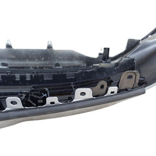 Load image into Gallery viewer, Toyota Yaris front bumper 2020-2024 Hatchback Genuine Used 52119-K0050
