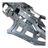 Cupra Tavascan Front Bumper Carrier 2024-2026 Genuine 5FL807231