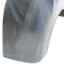 Load image into Gallery viewer, Mercedes EQB AMG front bumper SUV Genuine A2438850002
