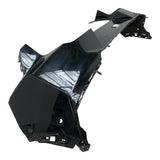 Renault Scenic E-Tech rear bumper 2024-2026 Hatchback Genuine 850239698R