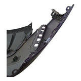 BMW 1 Series M Sport rear bumper F70 2024-2026 Genuine Used 51125A35D70