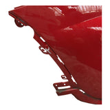 Mini Cooper JCW front bumper 2025-2027 F6X F66 Genuine Used 5A32D40
