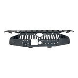 Volkswagen ID3 Front Bumper Backing Trim Genuine 10A807231A