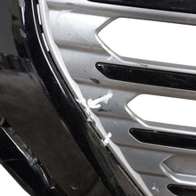 Load image into Gallery viewer, Audi Q8 E-tron Sportback front bumper 2023-2025 Genuine 4KE807725
