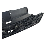 Volkswagen T-Roc T Roc R Line front bumper grill 2021-2024 Genuine 2GA853651