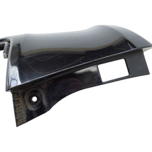 Load image into Gallery viewer, Jeep Cherokee rear bumper Left LH Corner 2014-2018 Genuine FC00AA106193
